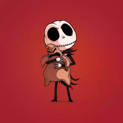 vectores plantilas CHIBIS VILLANOS,PERSONAJES,VILLANOS,